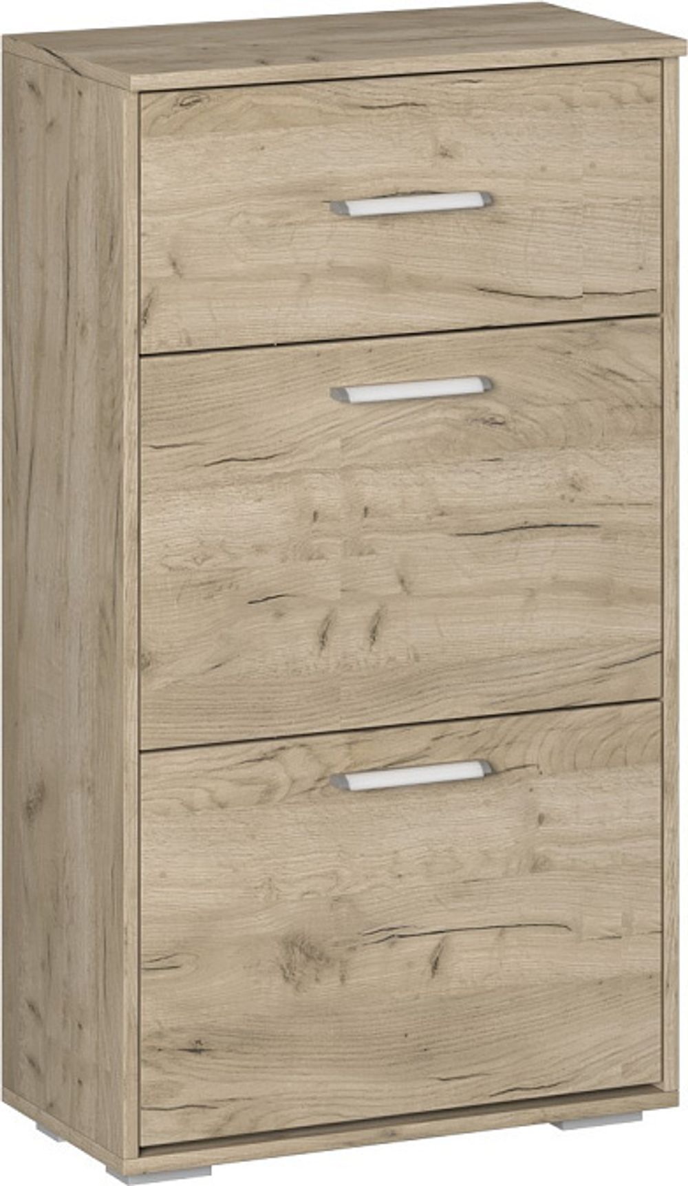 Лацио Тумба для обуви