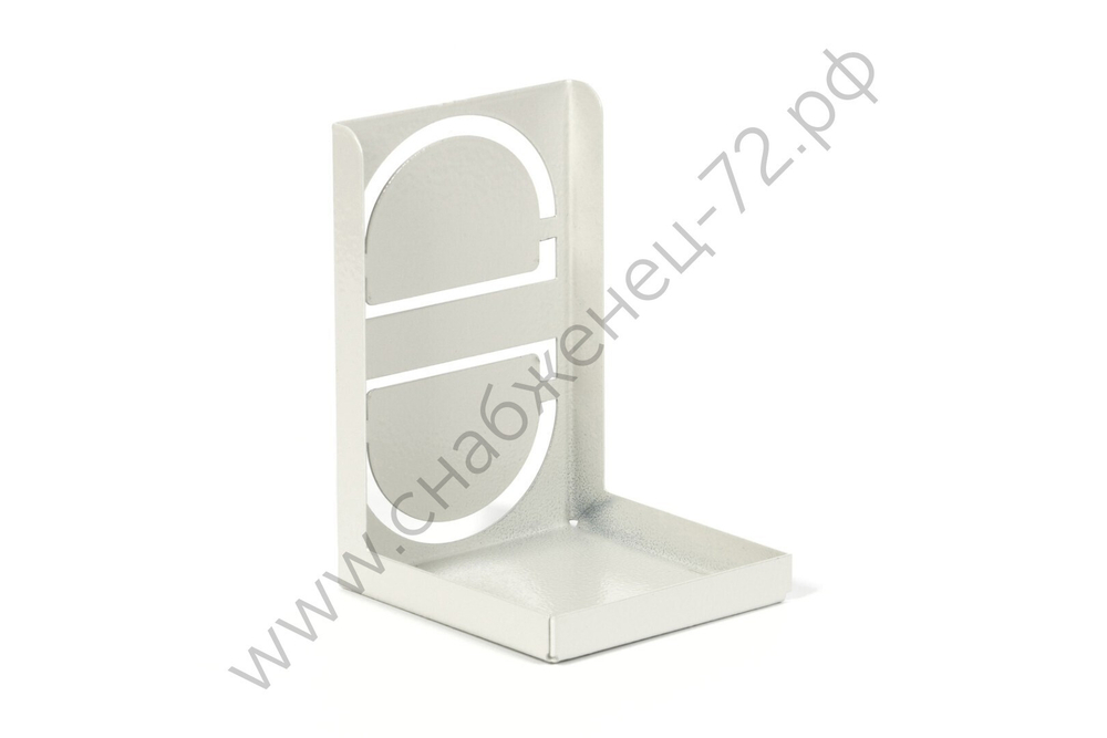 АО 1/12 DIN Аккумуляторный отсек для размещения АКБ емкостью 12 Ач 1 шт