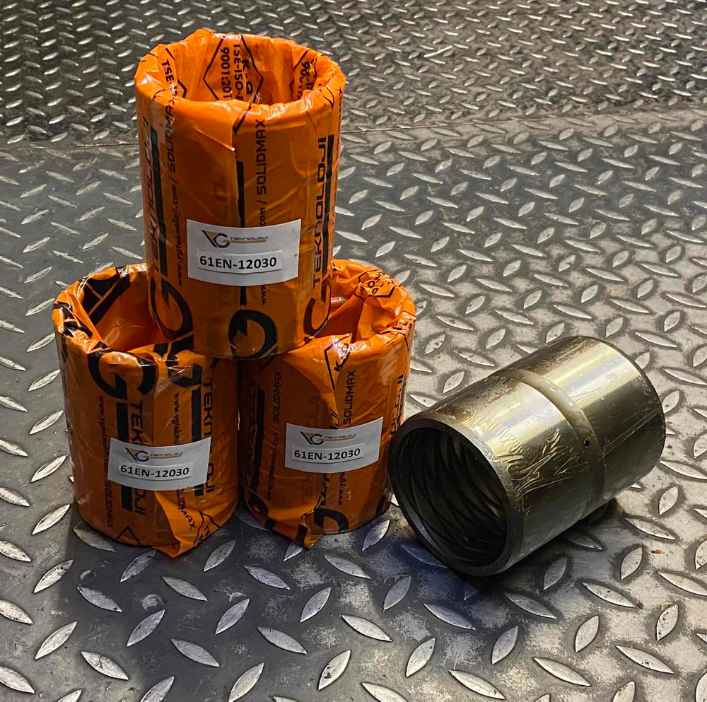 Втулка 61EN-12030