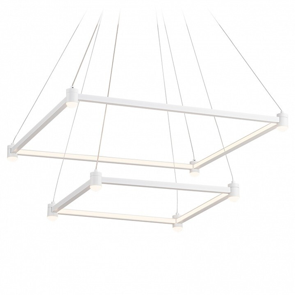 Подвесной светильник Ambrella Light FL FL5595