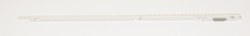 40NNB 3D-7032LED-MCPCB-R V2GE-400SMB-R3