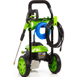 Мойка GREENWORKS GHP 2000   5105507
