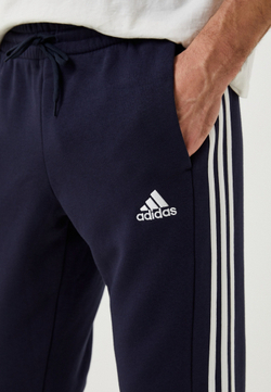 Брюки спортивные мужские ADIDAS M 3S FL TC PT