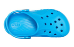 Children's Crocs Beya little Crocs beach hole shoes blue