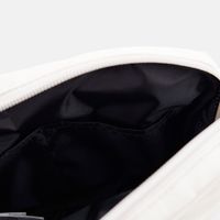  Сумка Dickies Enon Pouch Bag артикул:DK0A88JK0ST1 - купить в магазине Дайс