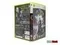 Xbox 360 Batman Arkham Asylum (Б/У, Английская версия)