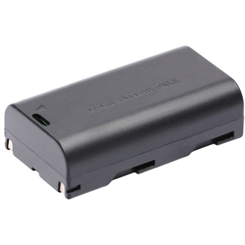 Лазерный уровень INSTRUMAX GL 4-360 Master SET+Штатив телескопический TR-120   IM0175_K