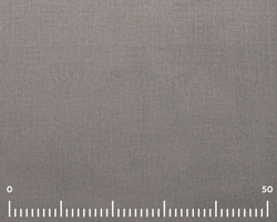 Велюр Altair ground (Альтаир граунд)