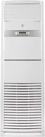 Полупромышленные сплит-системы ROYAL CLIMA ES-S 24HRCX/ES-E 24HSCX фото 