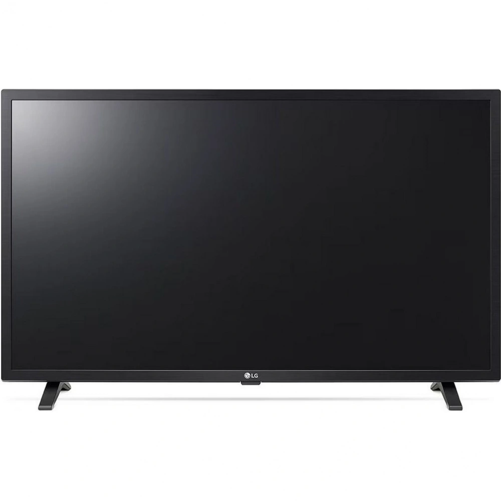 Телевизор LG LED 32LQ63006LA.ARUG 32"