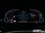 BMW 5 Series (G30) 530e M Sports (11.2021)
