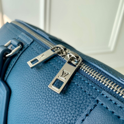 Louis Vuitton City Keepall