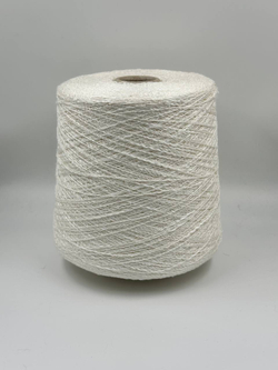 Igea Agata