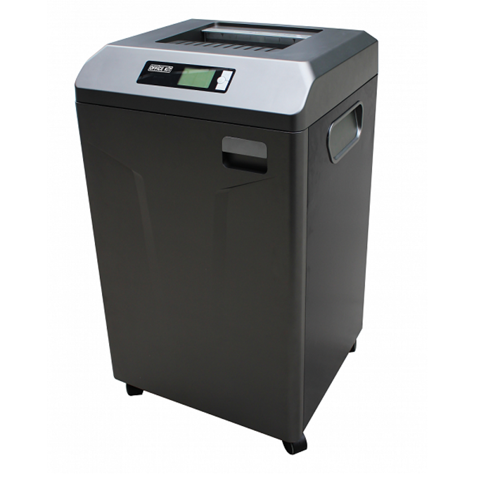 Уничтожитель бумаг  Office Kit S1150 3,9