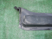 Жабо Honda Pilot 2 (2008-2015)