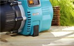 Насос садовый GARDENA 4000/5 автоматический 01758-20.000.00 01758-20.000.00