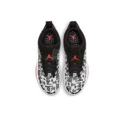 Мужские кроссовки Air Jordan 36 PF 'Flight School' DN4198-001