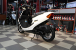 Honda Dio AF34 AF34-3045472