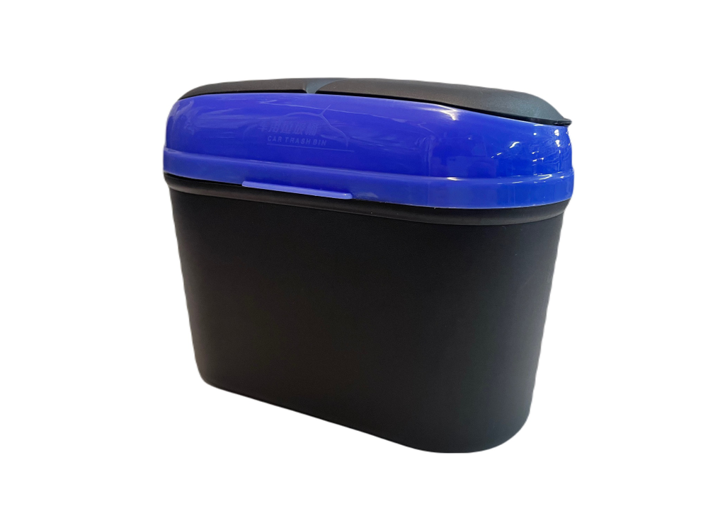 Пепельница №8838