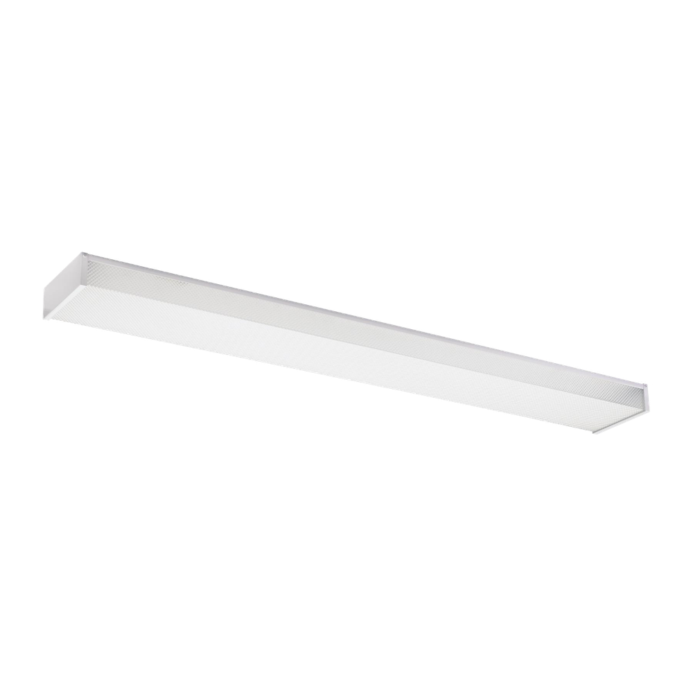 Потолочный светильник Visual Comfort Two Light Flush Mount