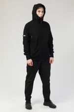 Штаны COR P-Shell 3 Черные