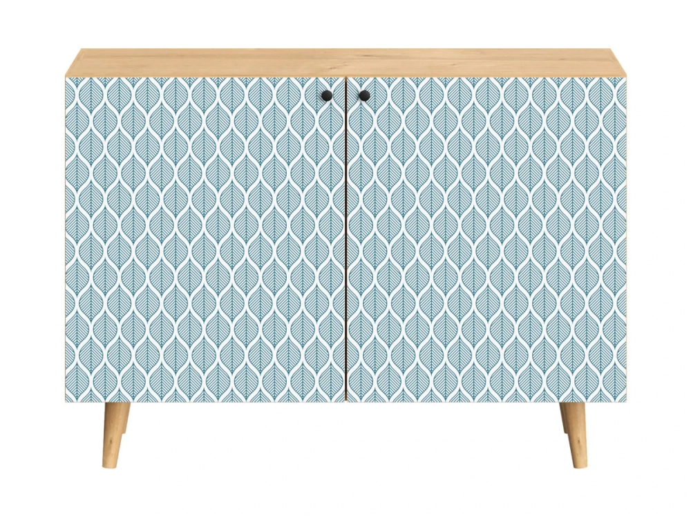 Сервант Frida