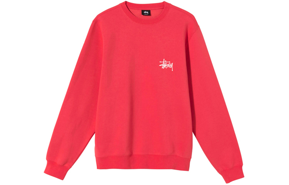 Толстовки Stussy Logo, 1914615