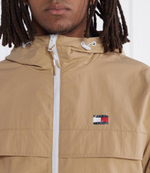 Куртка Tommy Jeans - песочный(DM0DM17983)