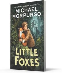 Little Foxes