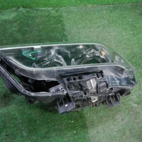 Фара левая BMW X1 F48 (2015-2019) LED