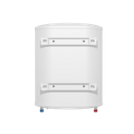 Накопительный электрический водонагреватель Thermex Optima 30 Wi-Fi
