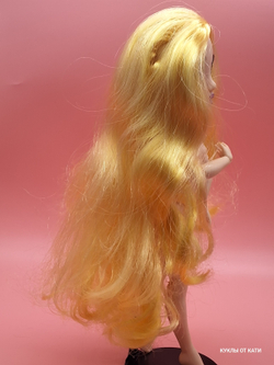 Кукла Рейнбоу Хай Шерил 069