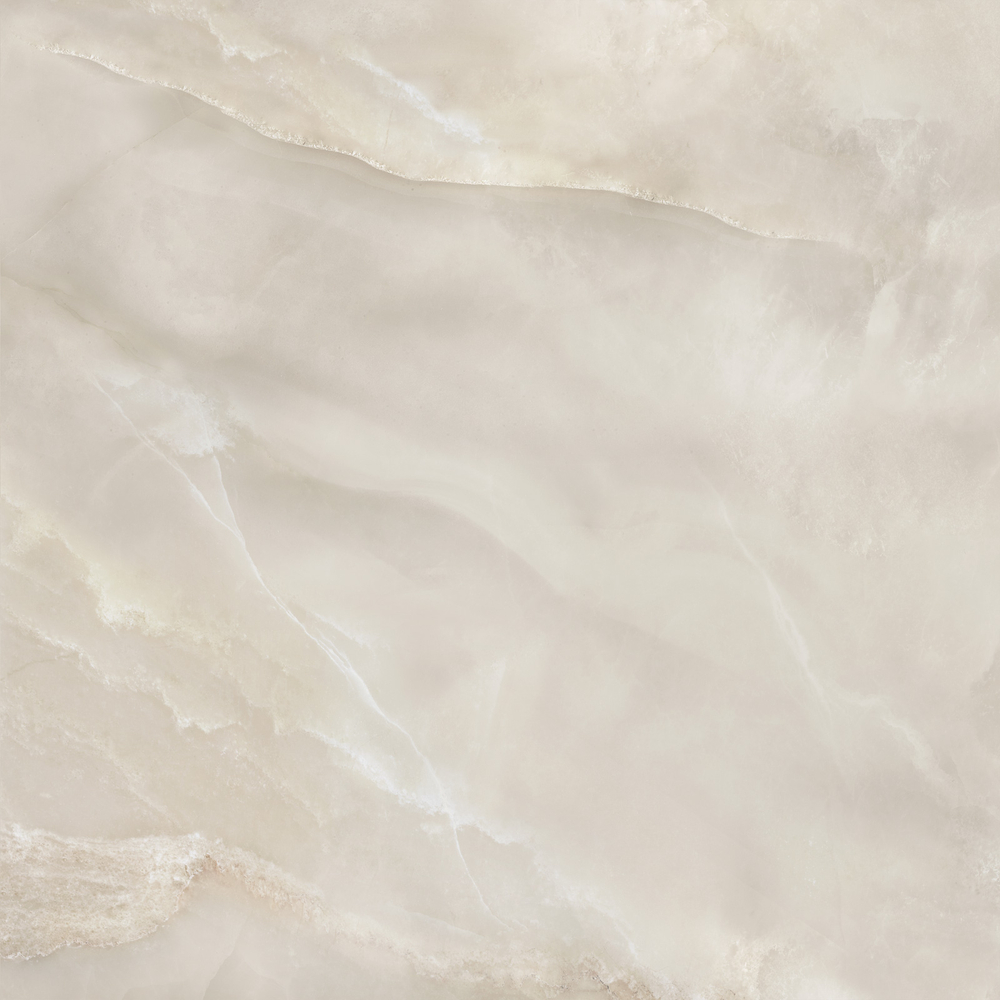 Оникс Бриз кремовый / Onyx Breez Crema