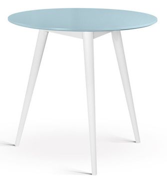 Арека КН 800 (бук/тон прованс/тон подстолья 1/ножка 8)