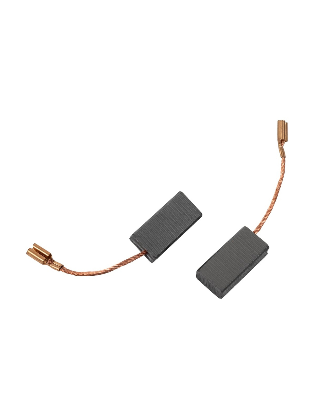 Дрель Inforce RD1005RV