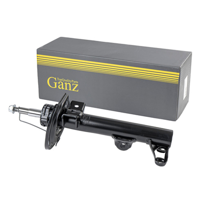 Амортизатор передний (газомасляный) L=R MB W204/C204 GANZ GIK02460