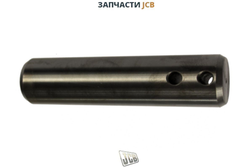 Палец штока ГЦ подъема передней стрелы JCB 811/90479