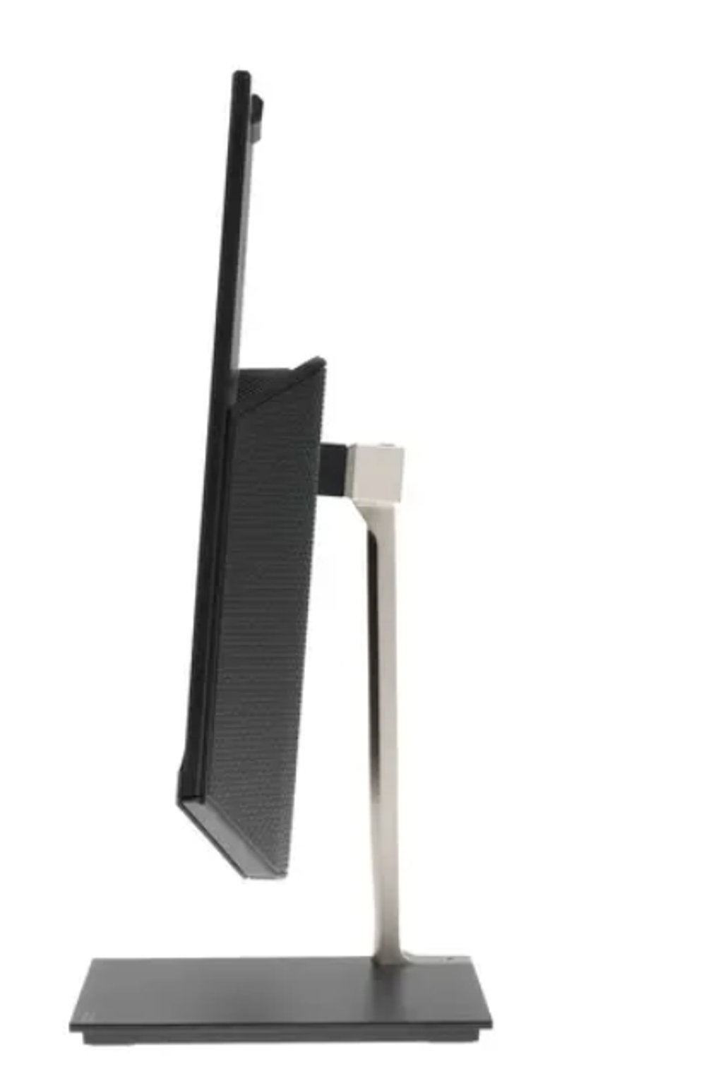 24" Моноблок ASUS Zen A5400WFA (1920x1080, Intel Core i5-10210U, RAM 8ГБ, SSD 512ГБ, Intel UHD Graphics, Win 10 Pro)