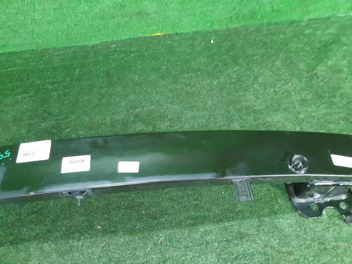 Усилитель передний Hyundai Tucson 4 (2020-н.в.)