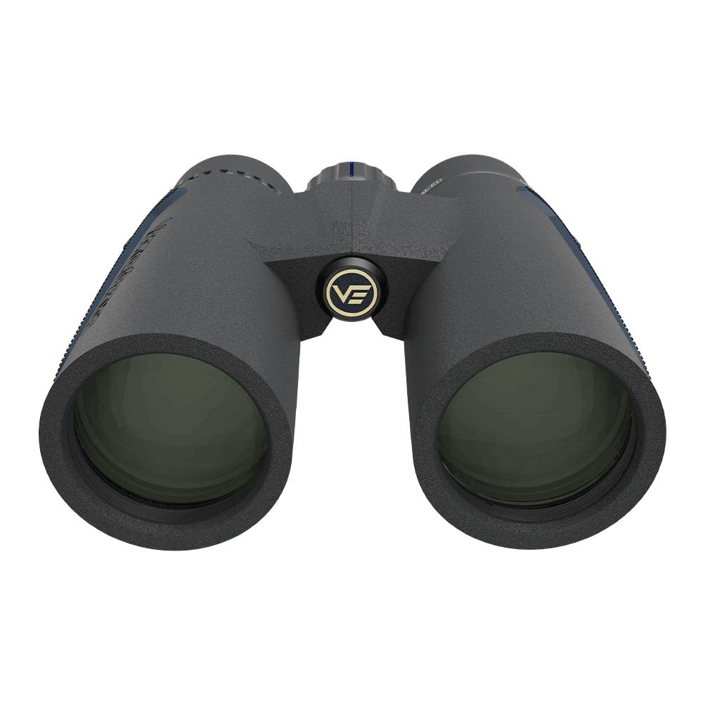 Бинокль Vector Optics Continental 8x42 ED (SCBO-05)