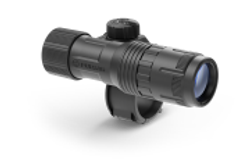 ИК-осветитель Pulsar Digex - X940 (79078) - фото 2