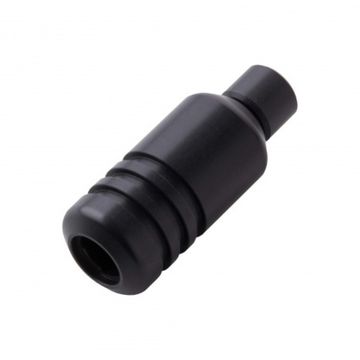 Держатель Exodus Cartridge Handpoke Tool