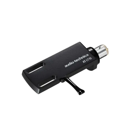 Audio-Technica AT-VM750xSH/H Brown