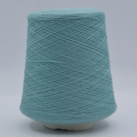 Zegna Baruffa Lane Borgosesia art. Cashwool