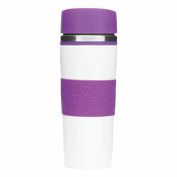 Термо кружка ARABICA