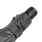 Складной зонт PICOBELLO