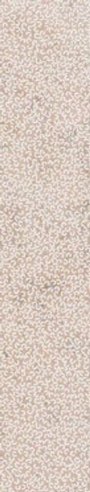 Керамогранит POETRY STONE RELOADED CURVE WARM NAT R (PF60017569)