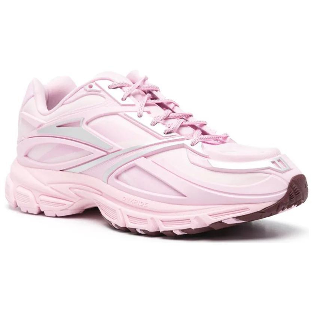 Кроссовки Ngg X Reebok Premier Road Modern