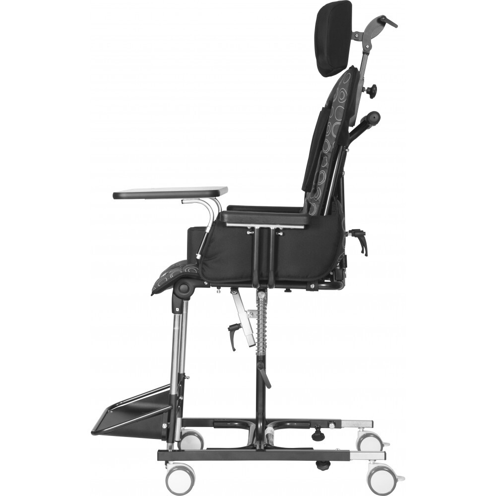 Кресло коляска для детей инвалидов Patron Tampa Classic