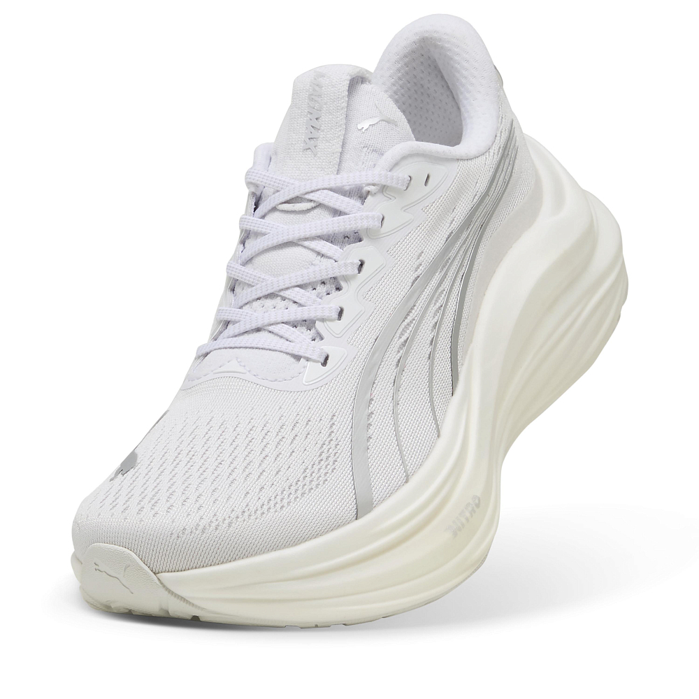 Женские кроссовки PUMA MagMax NITRO Wns